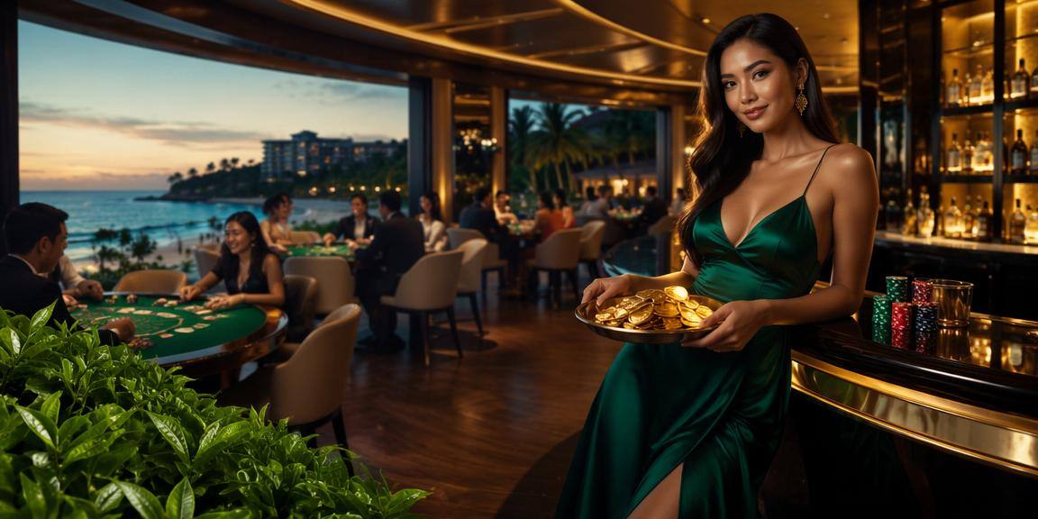 maxwin dewadepo Your Legal Standing at maxwin dewadepo